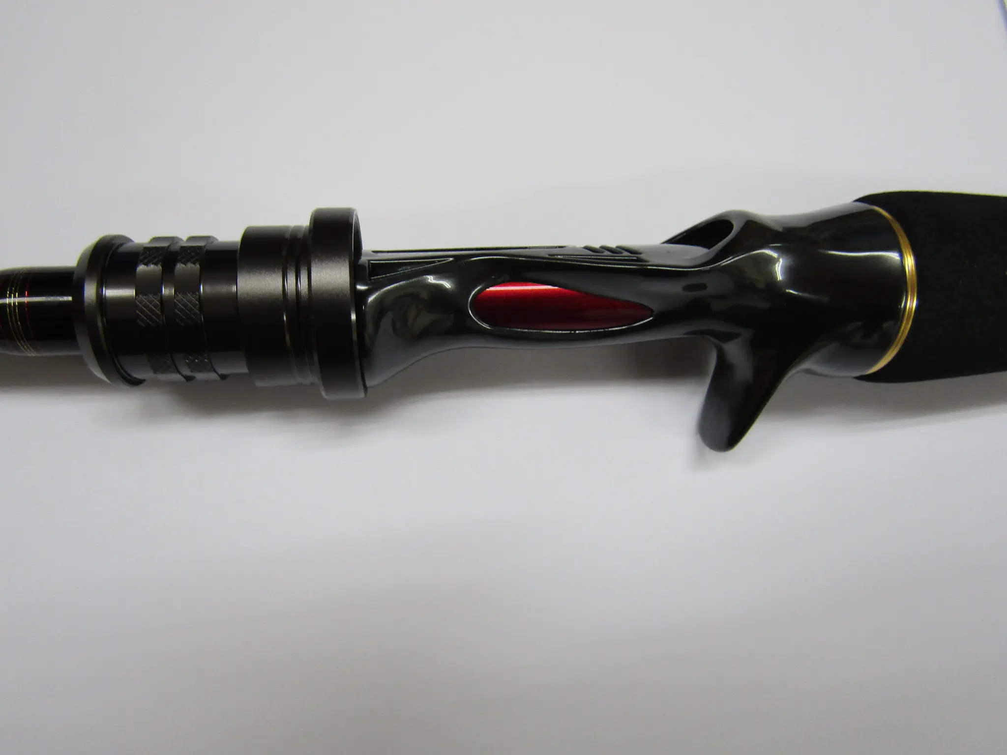 メタリアタチウオテンヤSP82_175 - 32,700円 : 海釣り、船釣り専門店の