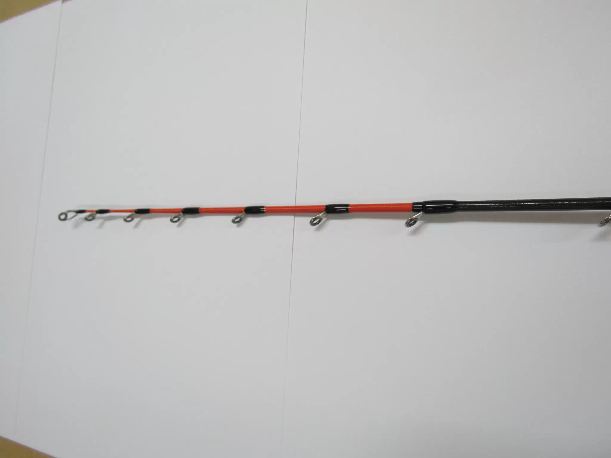 メタリアヤリイカ82_155 - 35,100円 : 海釣り、船釣り専門店の沖三昧