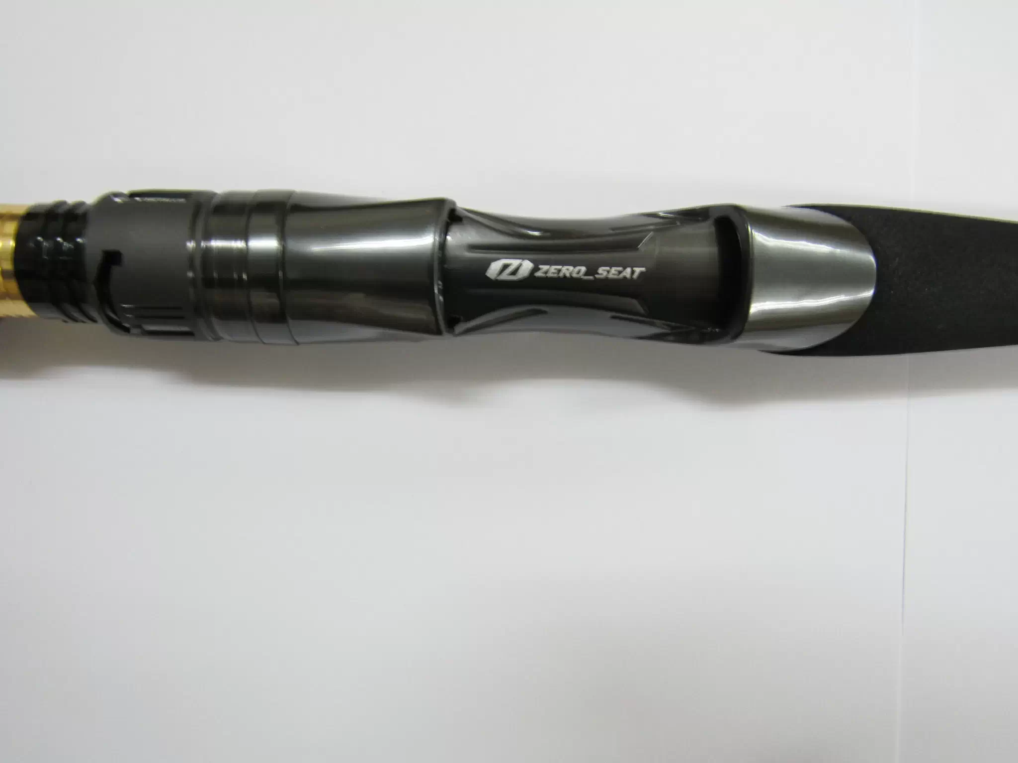 メタリアヤリイカ82_155 - 35,100円 : 海釣り、船釣り専門店の沖三昧