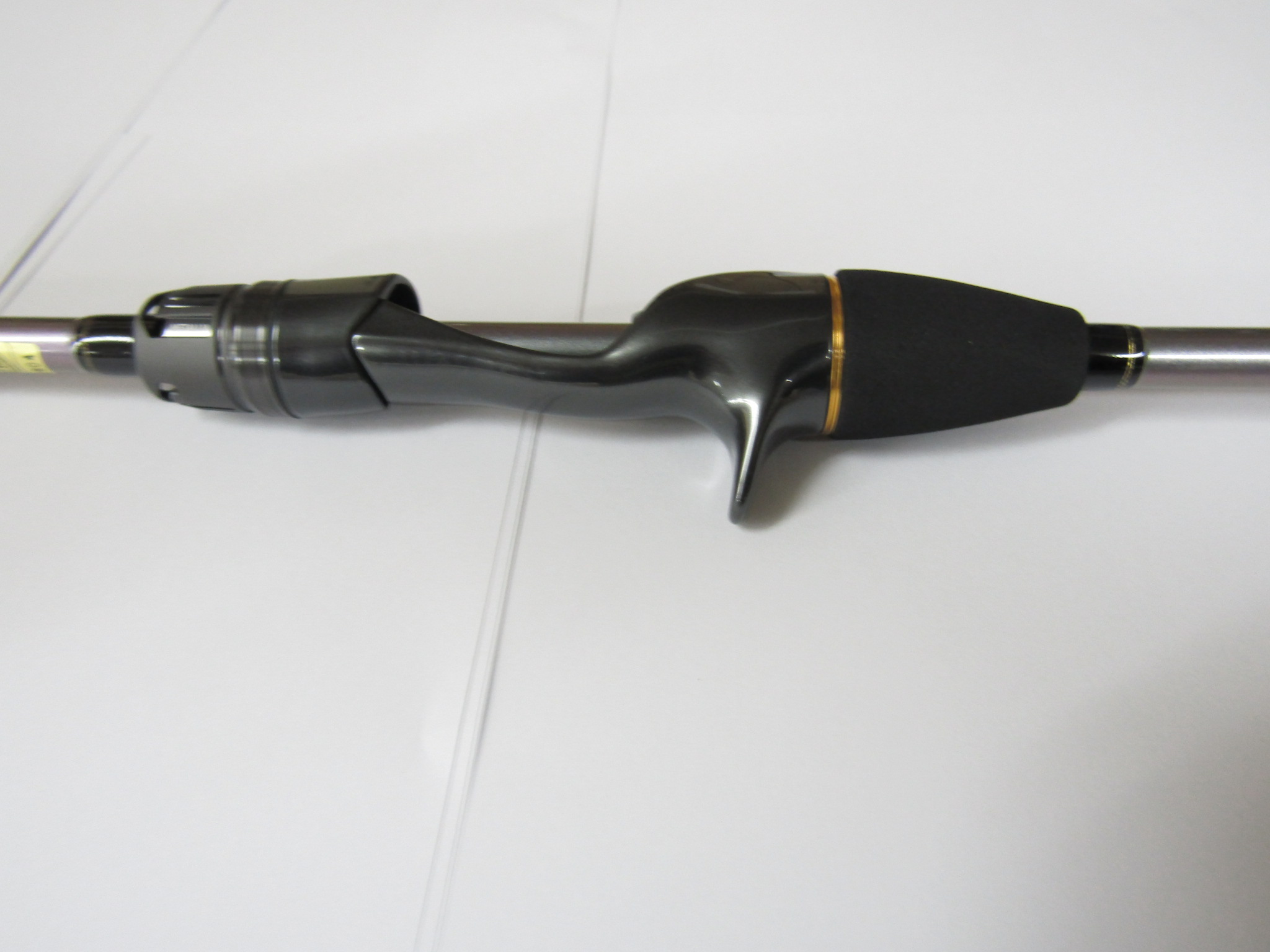 メタリアトラフグ192【2025新製品】 - 37,600円 : 海釣り、船釣り専門