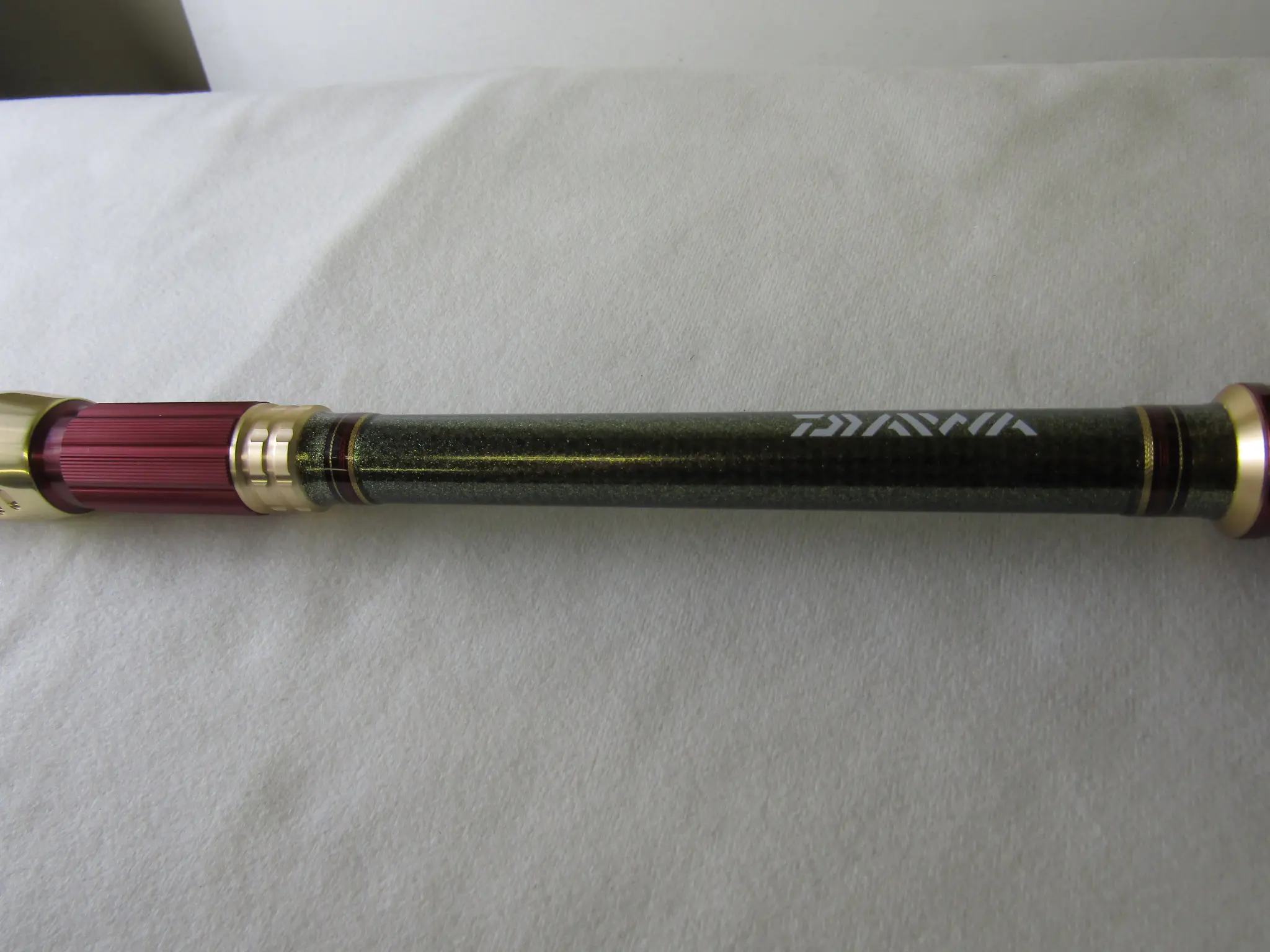 マッドバイパー 落とし込みH_HH-245SMT - 82,500円 : 海釣り、船釣り