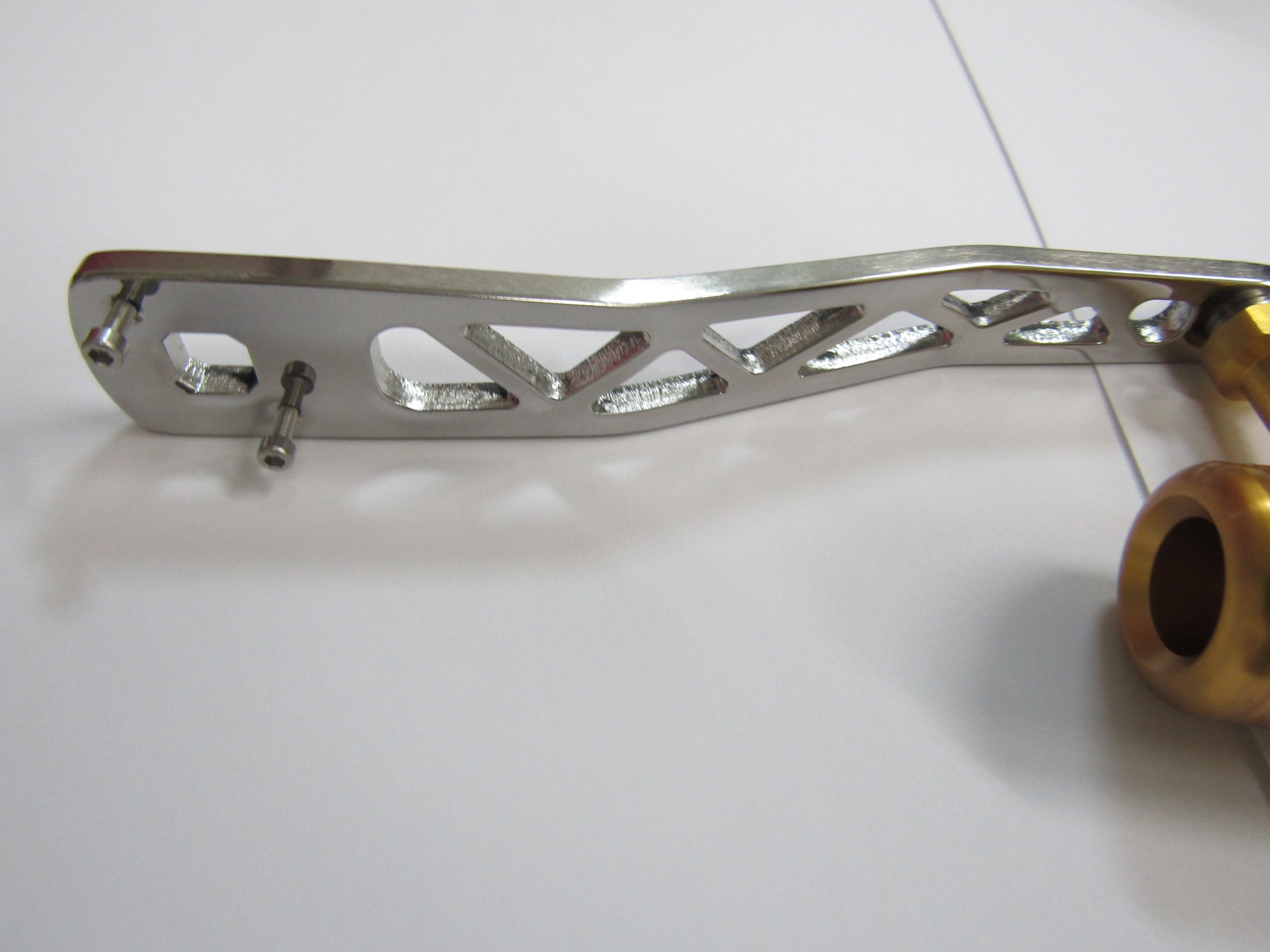 ミゾハンシマノタリカ20 25用 - 24,800円 : 海釣り、船釣り専門店の沖