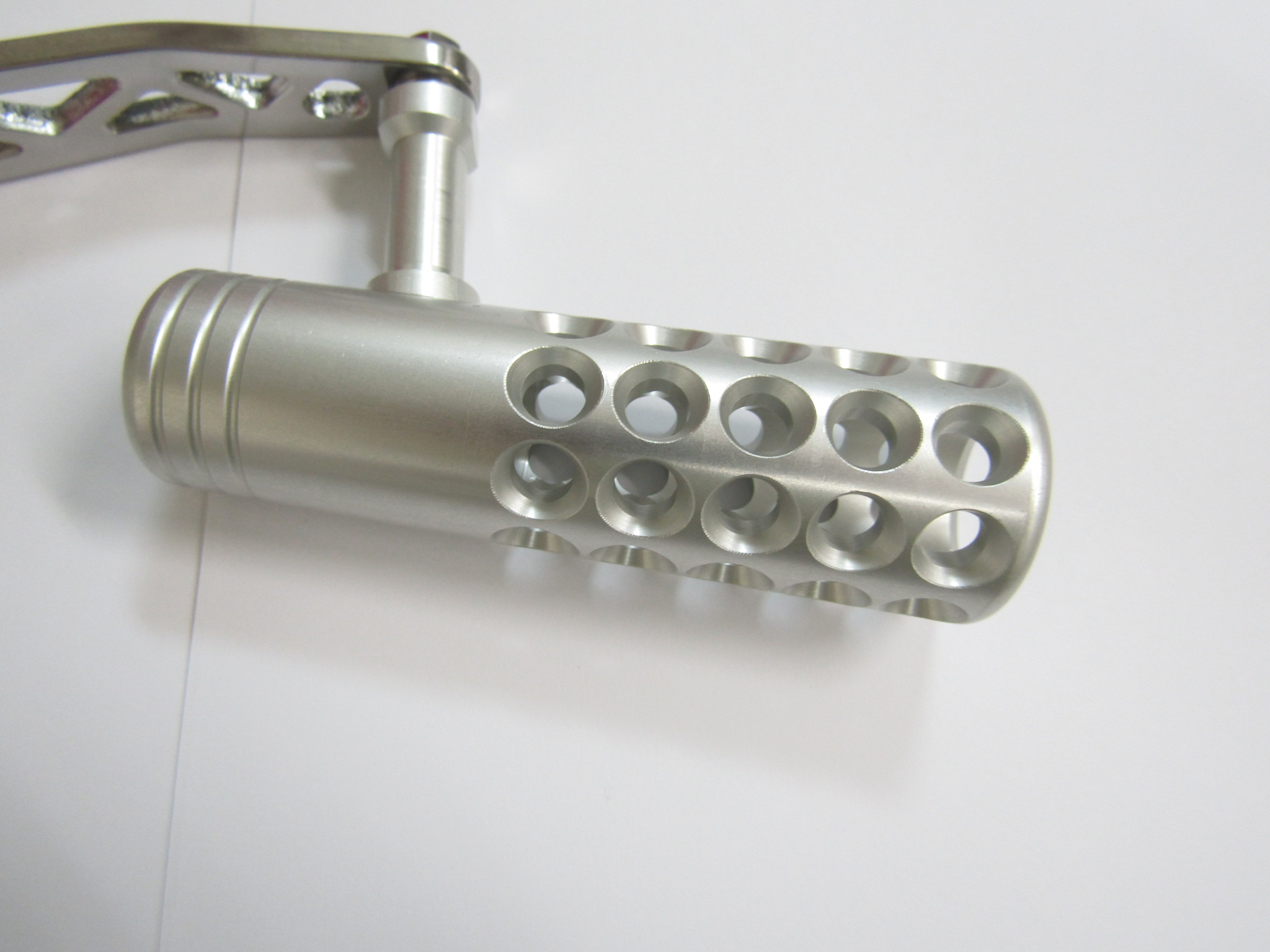 ミゾハンシマノタリカ20 25用 - 24,800円 : 海釣り、船釣り専門店の沖