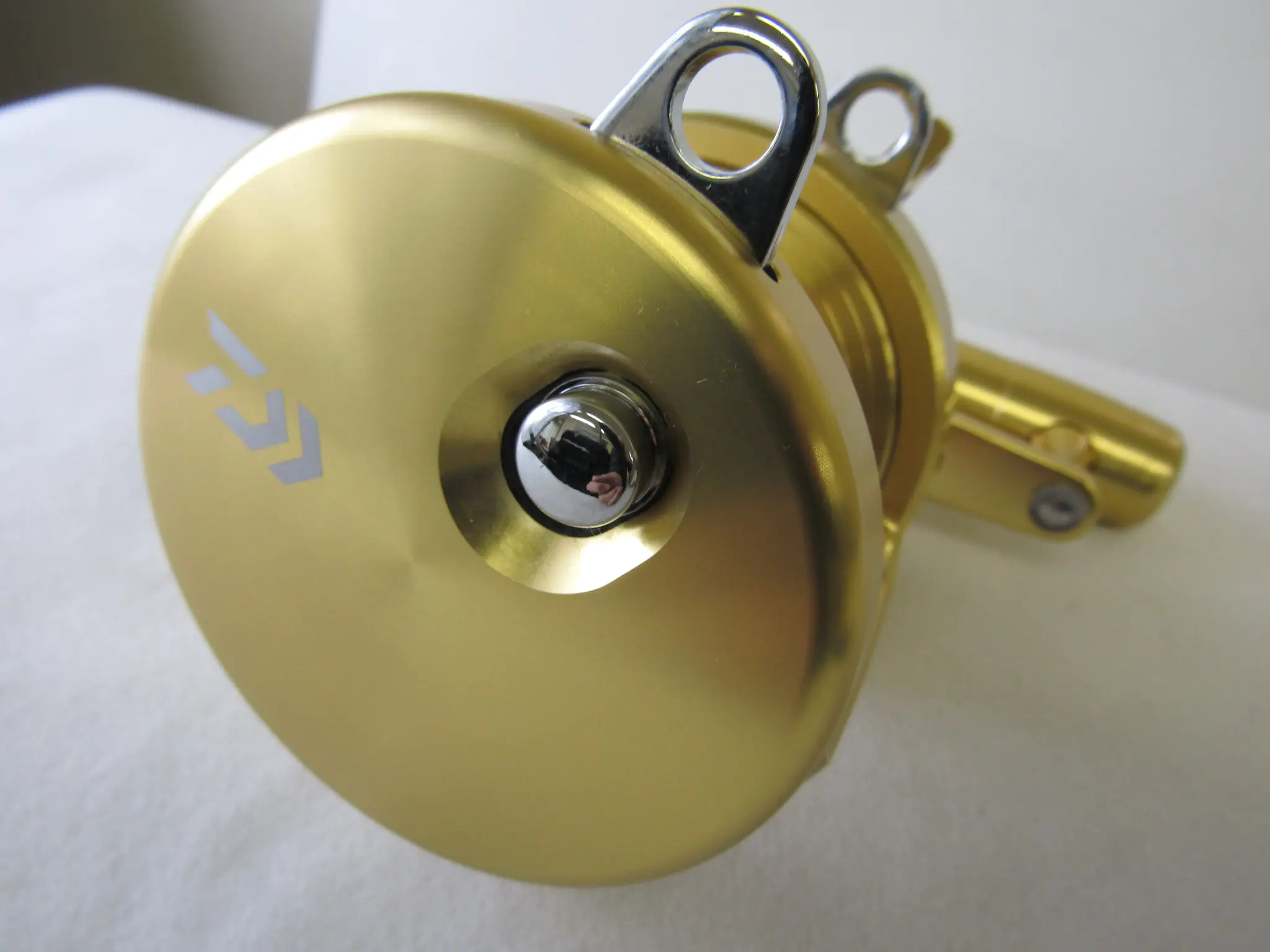 シーラインLD50 IISP - 72,700円 : 海釣り、船釣り専門店の沖三昧