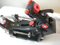 舳 40 300 - 35,900円