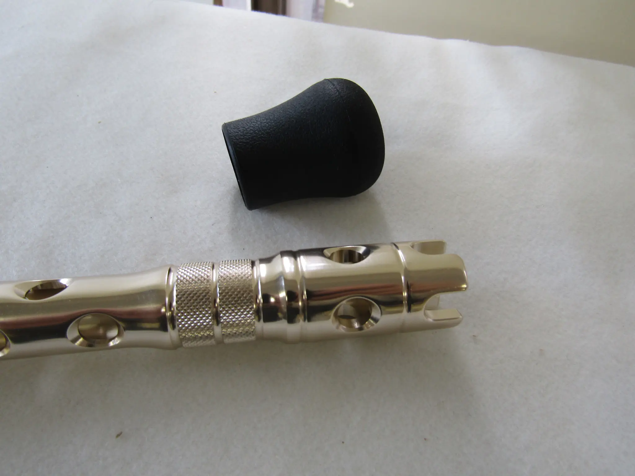 スタンディングギル 12-175 - 194,000円 : 海釣り、船釣り専門店の沖