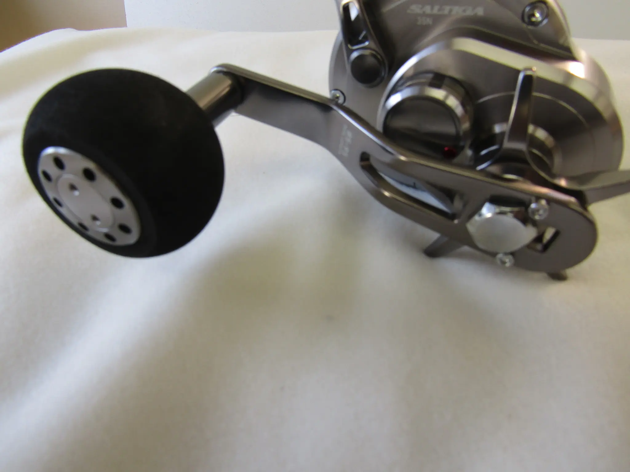 ソルティガ35NH - 46,300円 : 海釣り、船釣り専門店の沖三昧 ,釣具販売