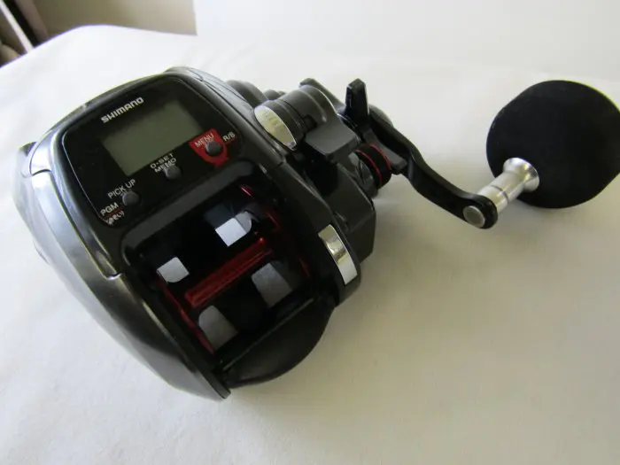 プレイズ800 - 41,900円 : 海釣り、船釣り専門店の沖三昧 ,釣具販売