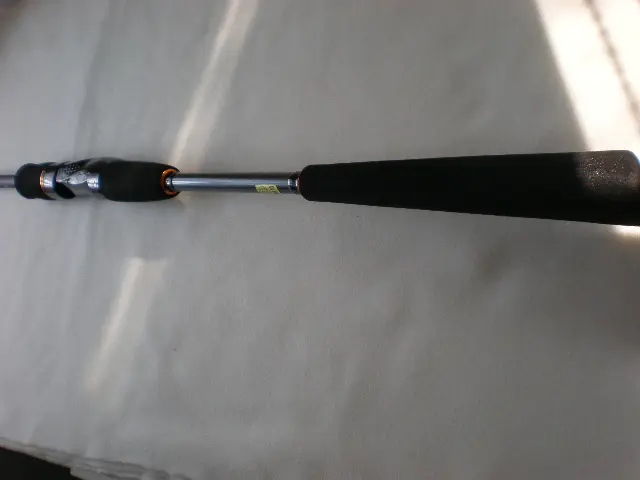 リーディング テンヤゲーム MH-230 - 25,000円