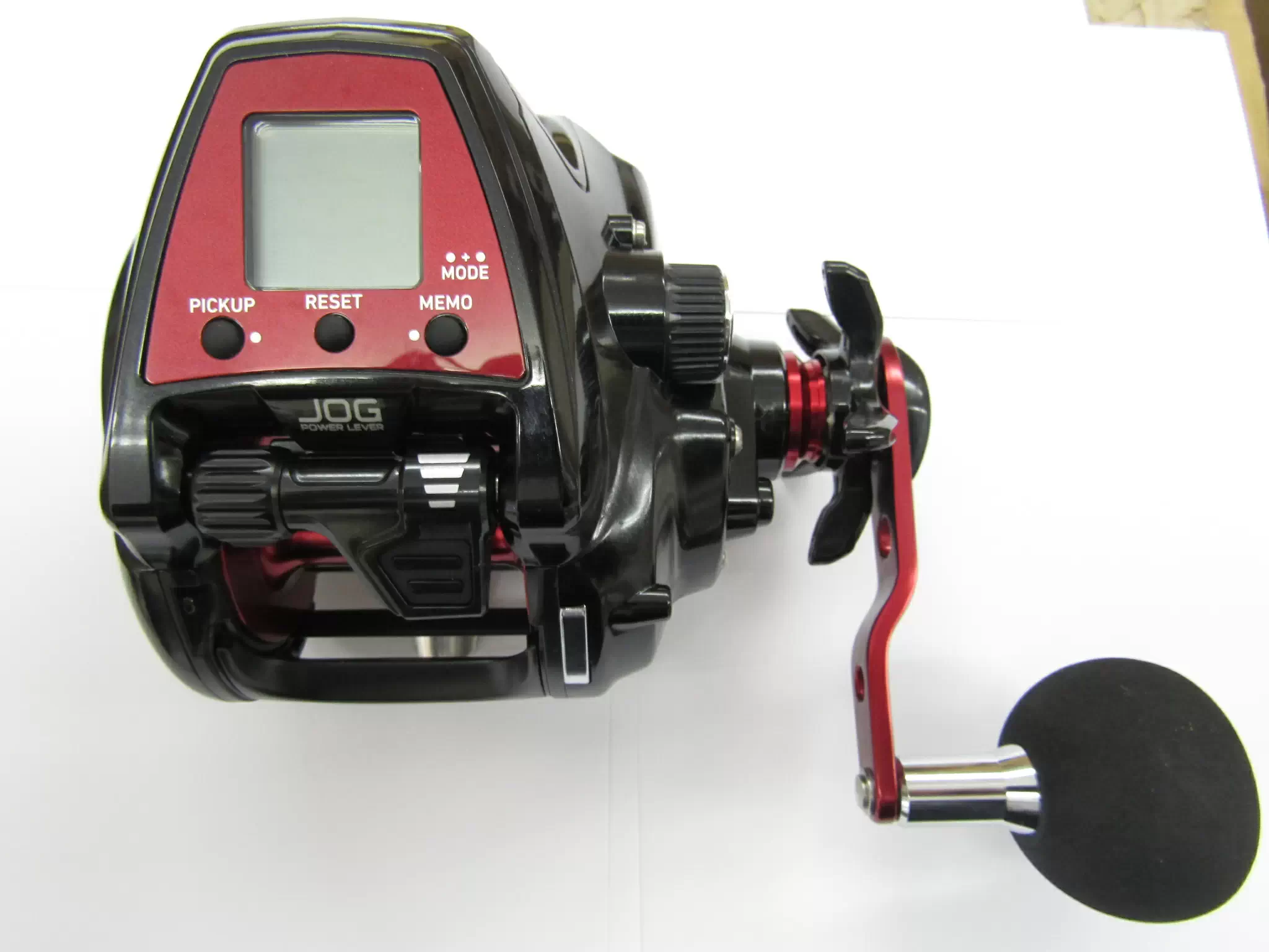 ダイワ電動リールオールラウンド500クラス : 海釣り、船釣り専門店の沖