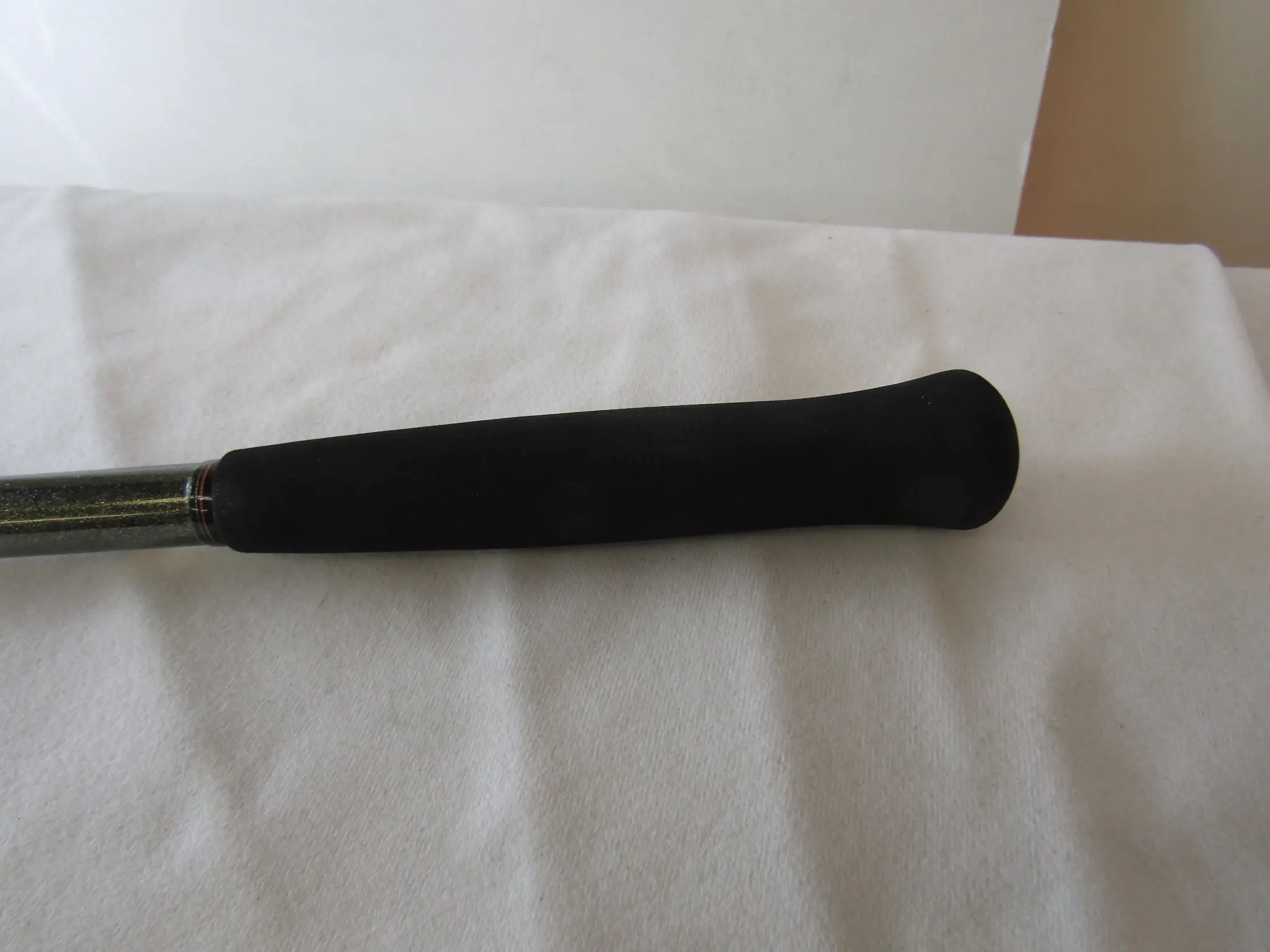 リーディングサソイML150 - 25,400円 : 海釣り、船釣り専門店の沖三昧