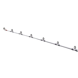 リアランサー中深場73H200ライト - 35,500円 : 海釣り、船釣り専門店の