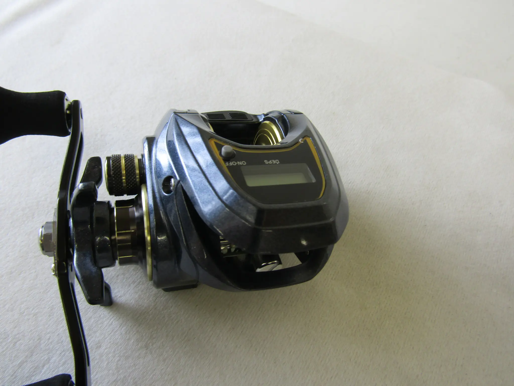 タナセンサー150DH - 11,360円 : 海釣り、船釣り専門店の沖三昧 ,釣具