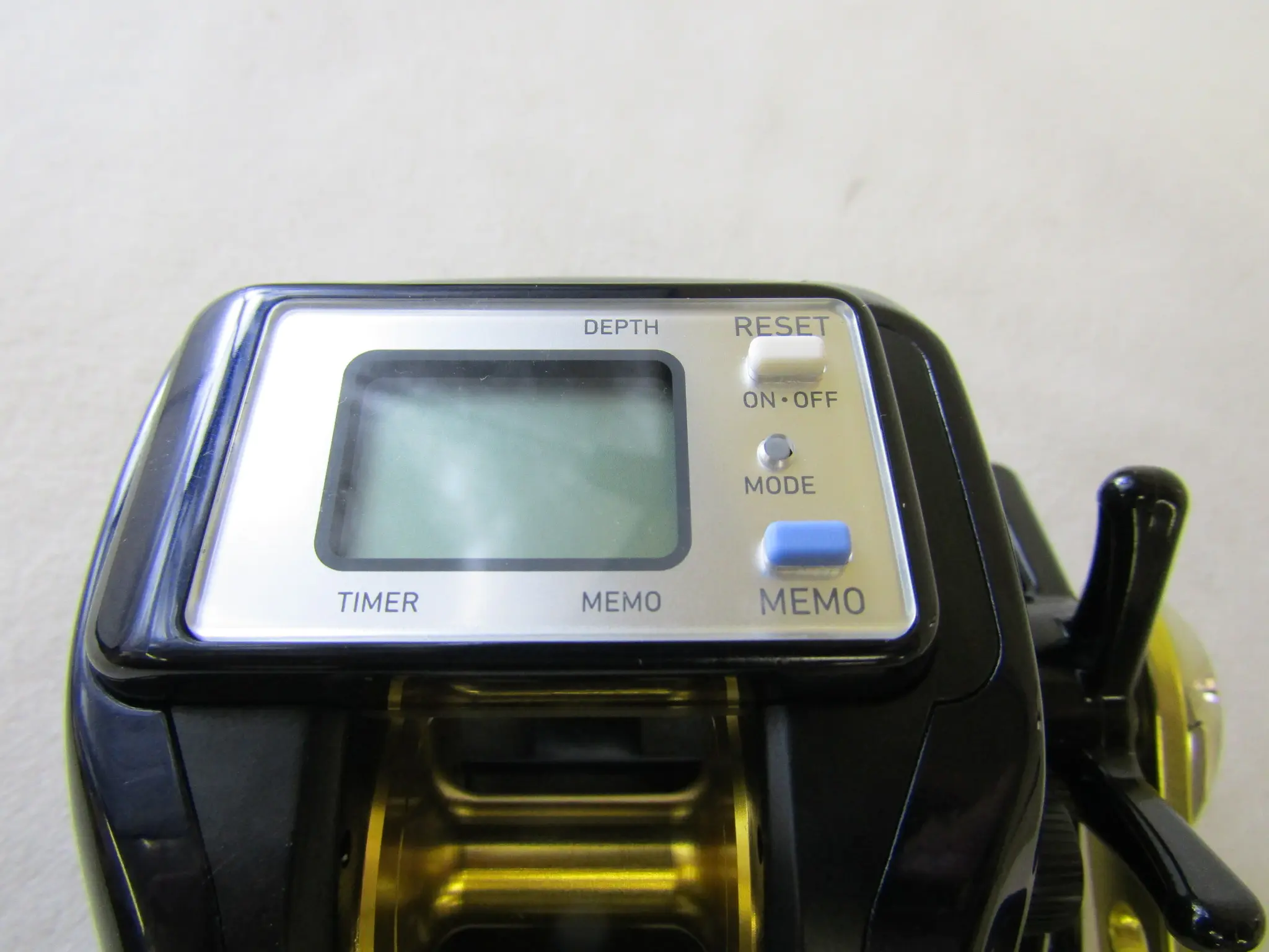 タナセンサー250 - 14,600円 : 海釣り、船釣り専門店の沖三昧 ,釣具