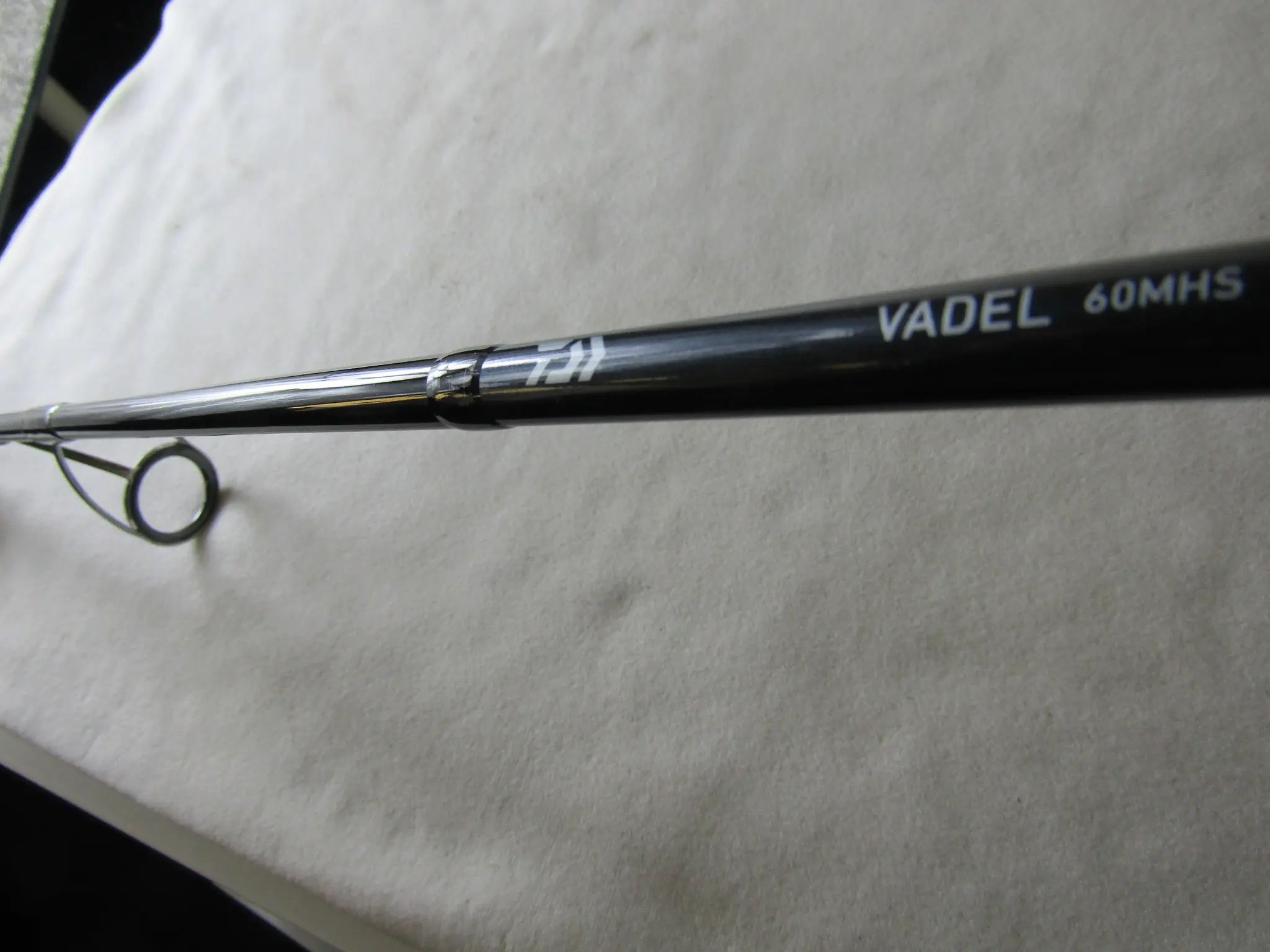 ヴァデル59HS - 13,700円 : 海釣り、船釣り専門店の沖三昧 ,釣具販売