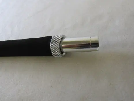 ZEALOT ディープグロリア 100-200 - 22,700円 : 海釣り、船釣り専門店