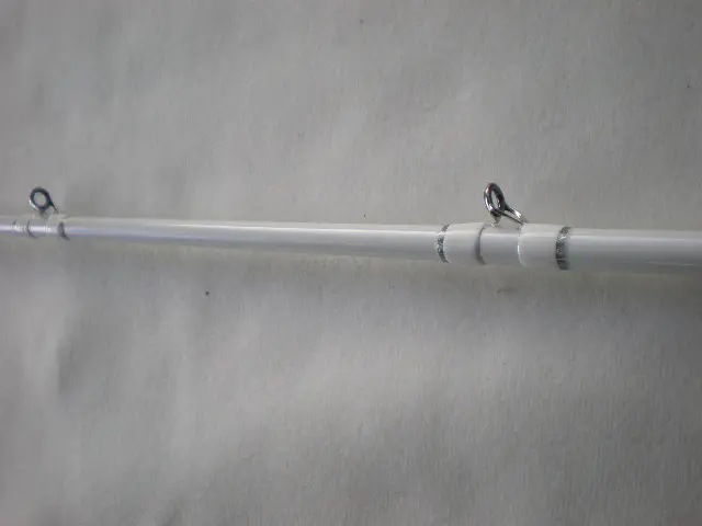 A-ブリッツ カワハギ MH-175 - 23,300円