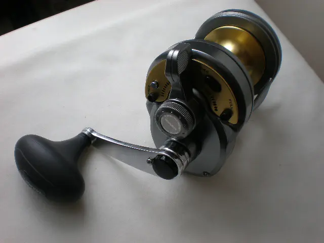 ティアノス16 - 30,000円