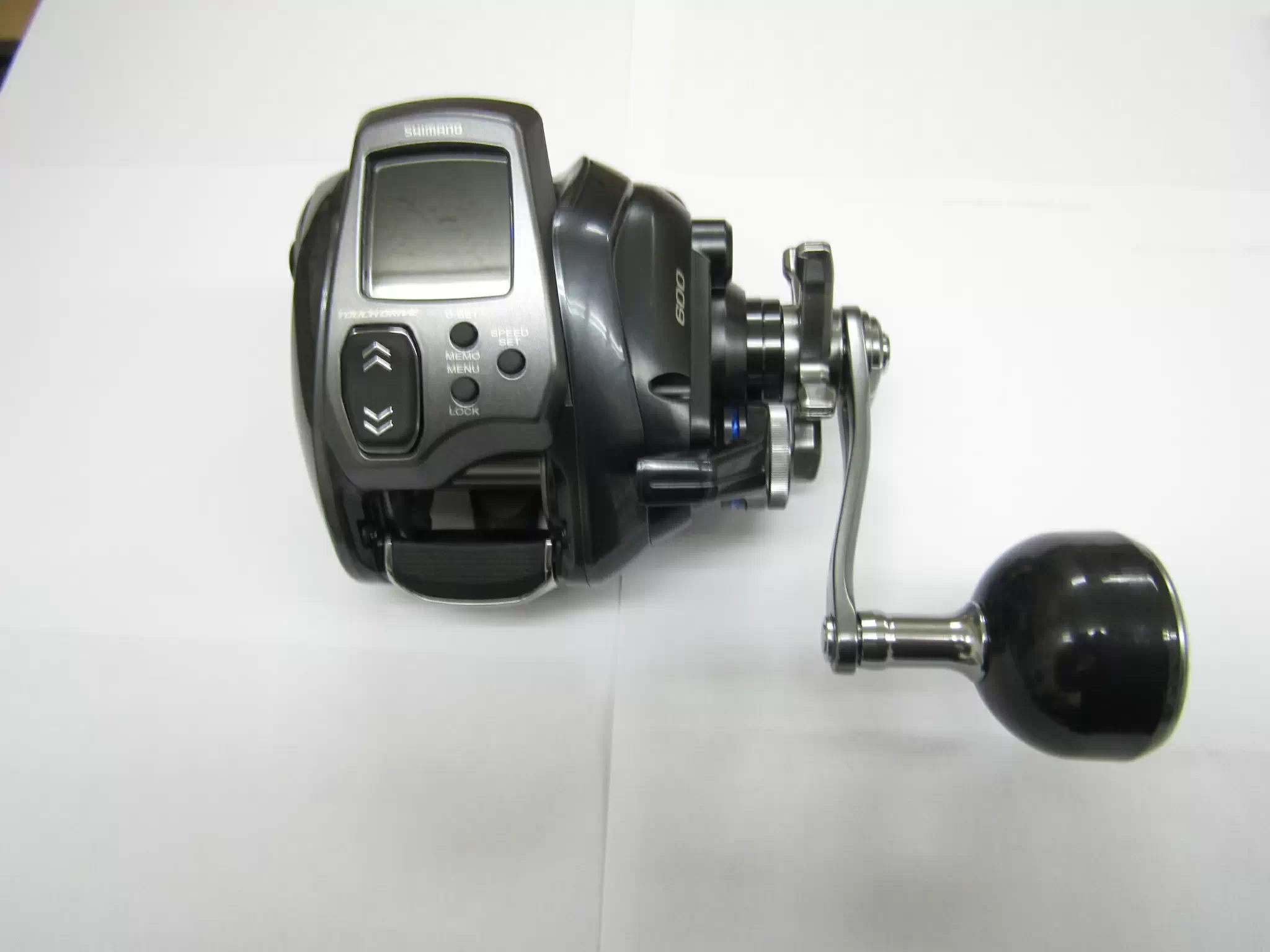 シマノ電動リール超小型クラス : 海釣り、船釣り専門店の沖三昧 ,釣具