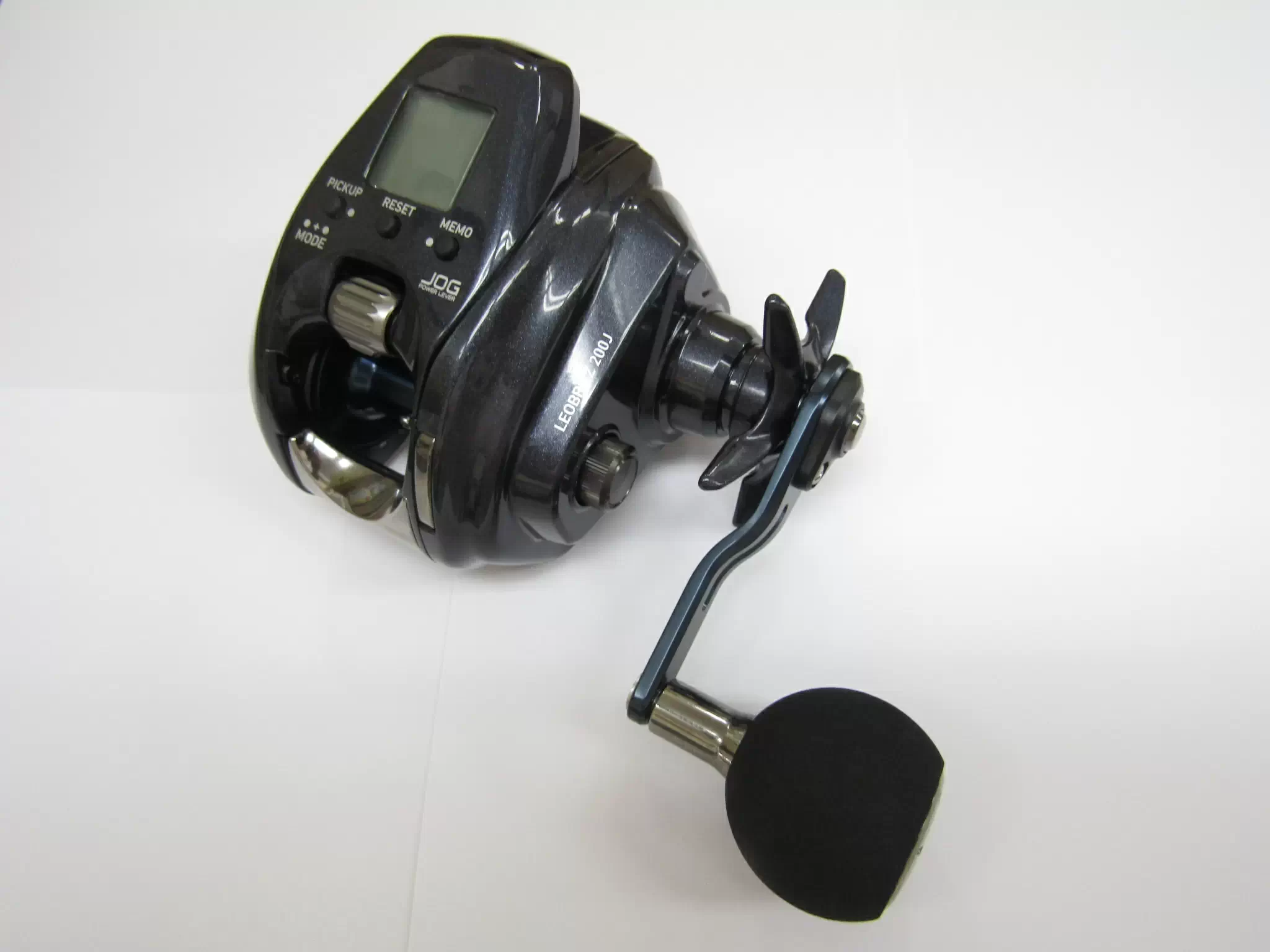 おすすめアマダイ用リール : 海釣り、船釣り専門店の沖三昧 ,釣具販売