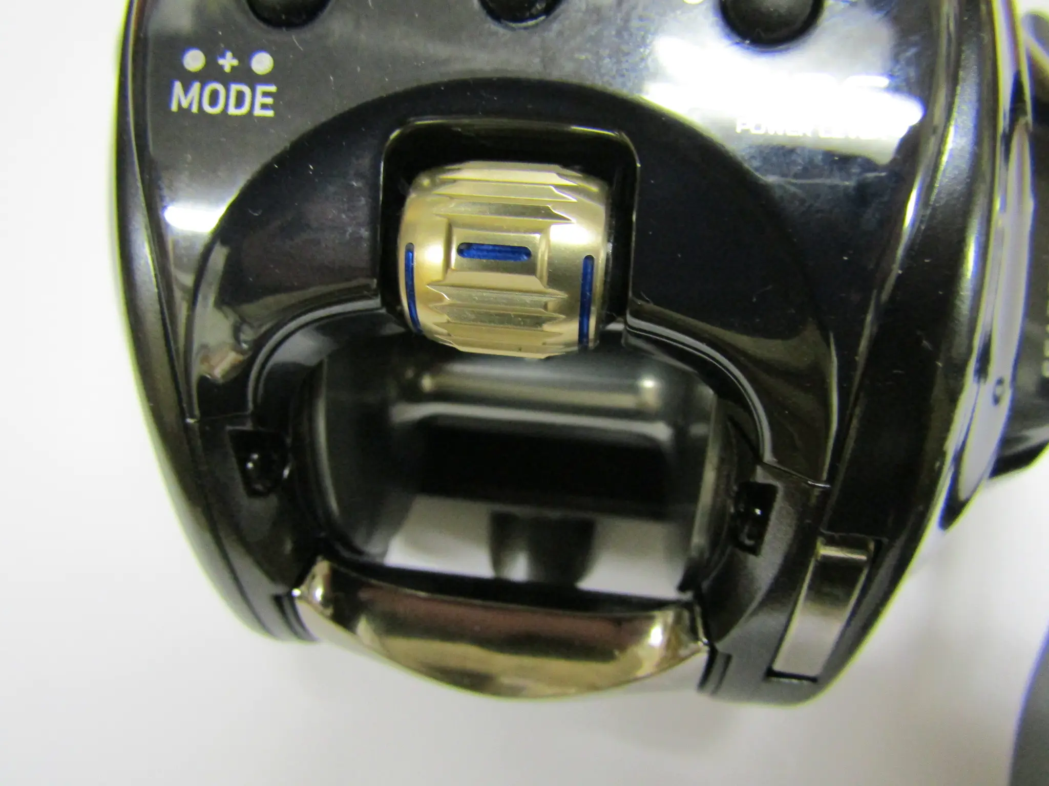 2023シーボーグ400JL左ハンドル - 80,600円 : 海釣り、船釣り専門店の