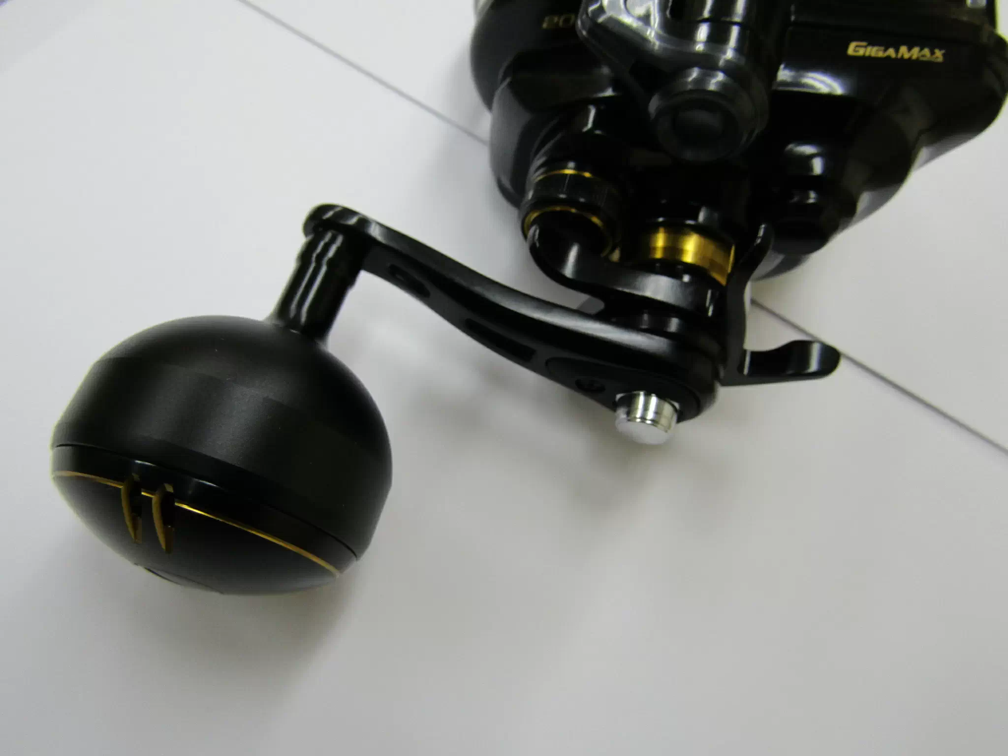 2022ビーストマスター2000 - 101,600円 : 海釣り、船釣り専門店の沖