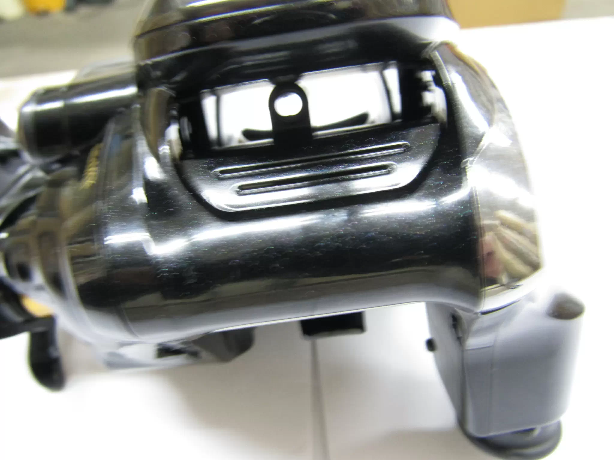 2022ビーストマスター2000 - 101,600円 : 海釣り、船釣り専門店の沖