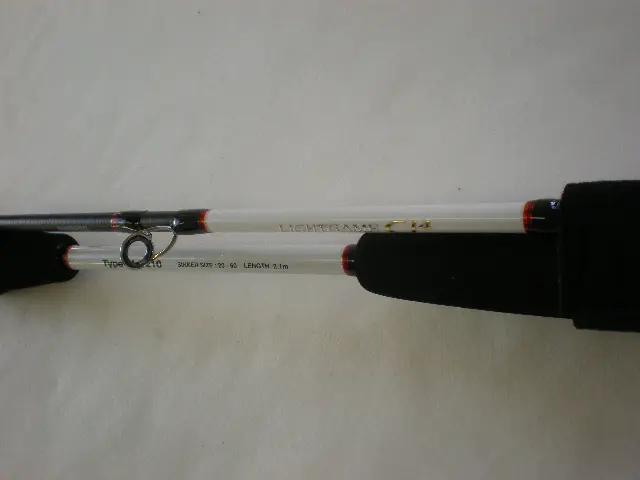 ライトゲームCI4 TYPE73 M200 - 29,500円