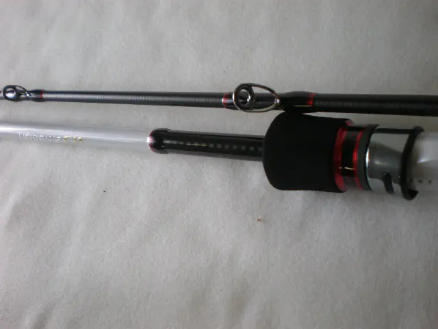 ライトゲームCI4 TYPE82 H190 - 29,600円