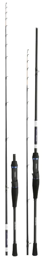 メタリア カットウ H-142 - 27,000円