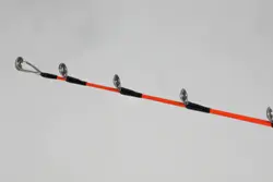 メタリア カットウ H-142 - 27,000円