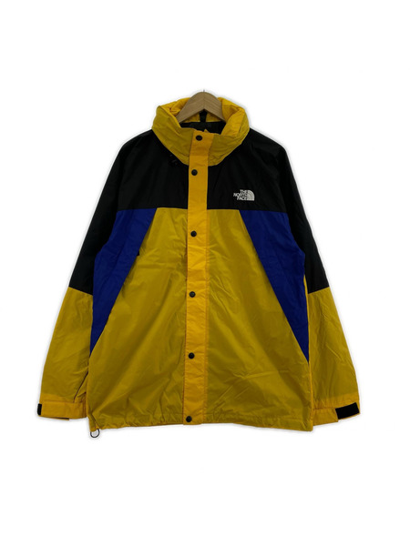 THE NORTH FACE ジャケット TRICLIMATE JACKET｜商品番号