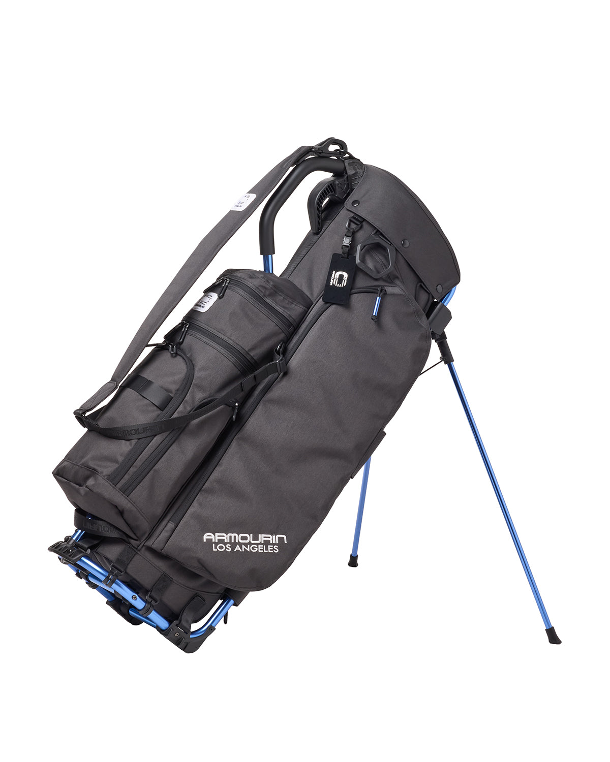 キャディバッグ – Olympic Golf