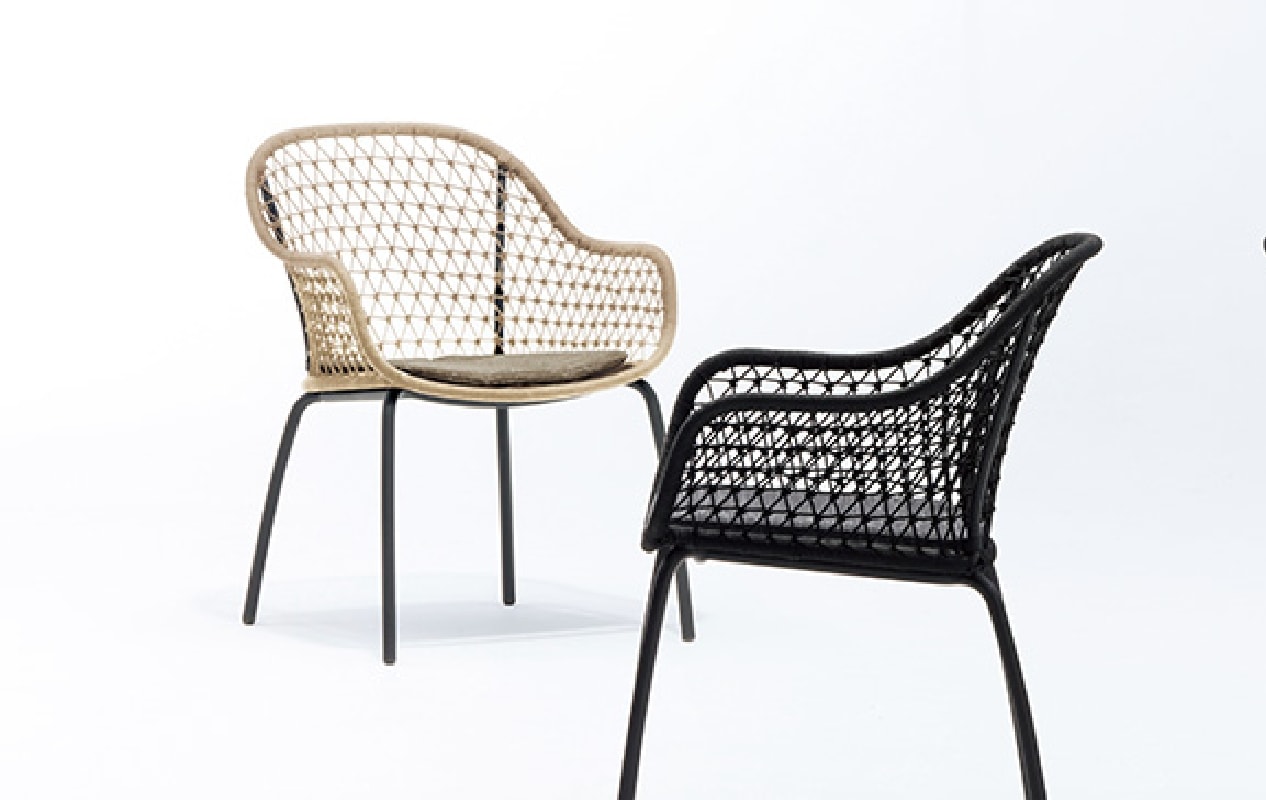 Woven+｜株式会社オリバー