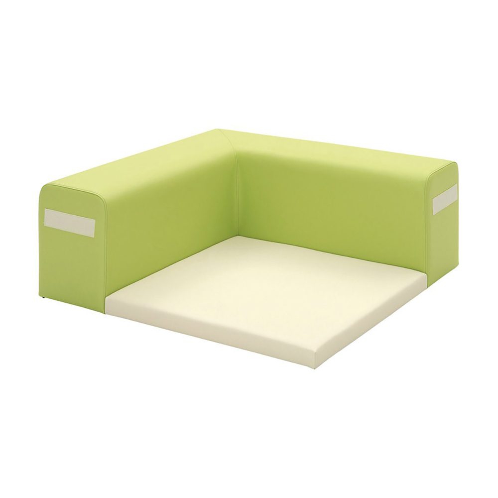 S・OC-300・KSC｜ALL｜製品情報｜株式会社オリバー