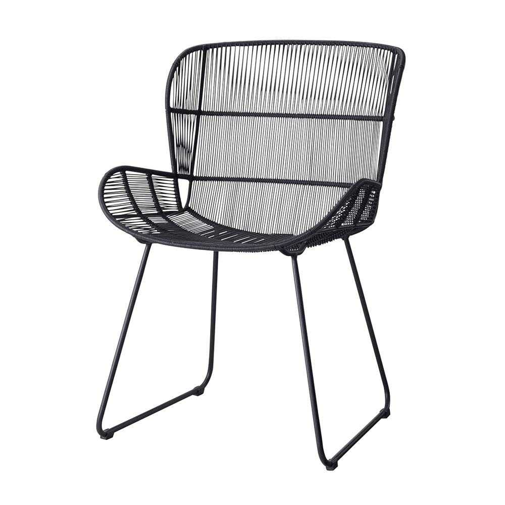 S・CU-206・BK｜ALL｜製品情報｜株式会社オリバー