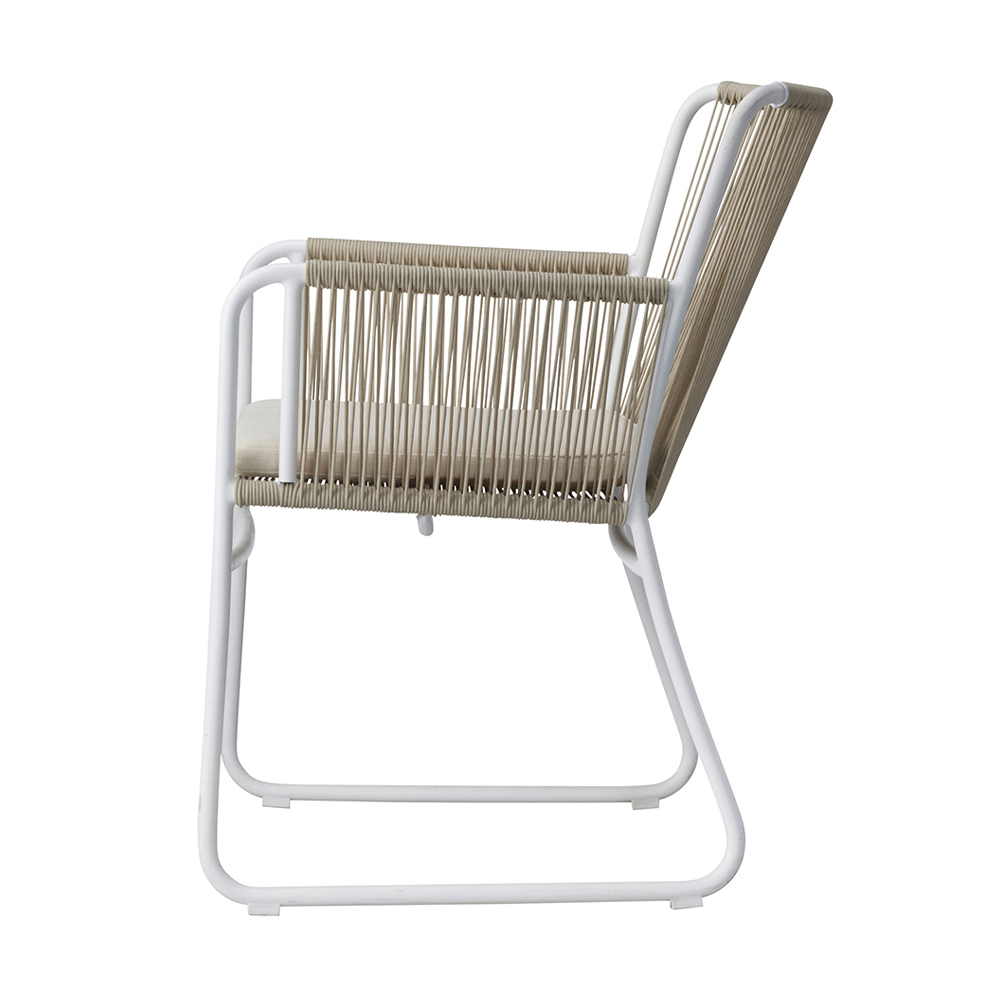 S・CU-203｜ALL｜製品情報｜株式会社オリバー