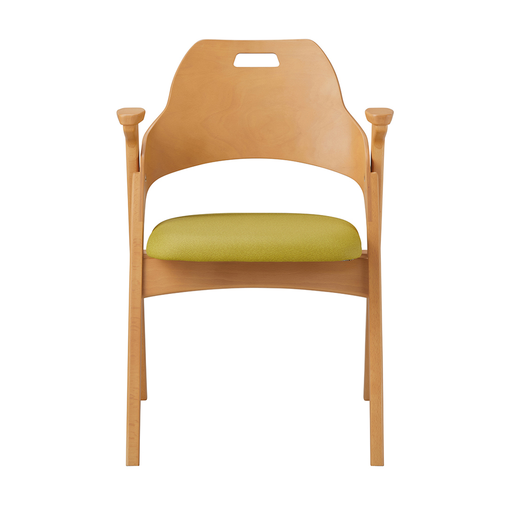 S・CW-H768・AC・NB｜ALL｜製品情報｜株式会社オリバー