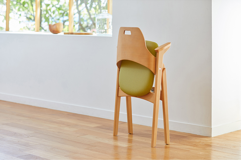 S・CW-H768・AC・NB｜ALL｜製品情報｜株式会社オリバー