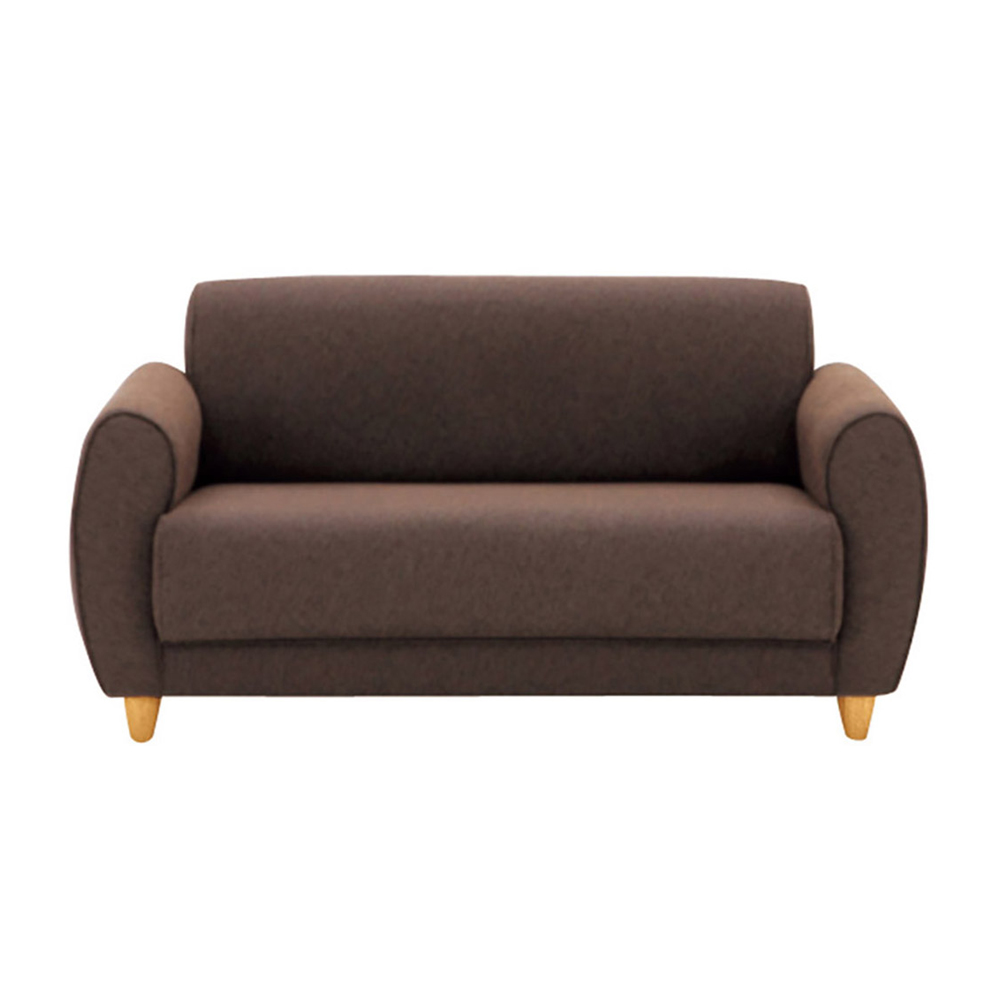 ソファ＆ロビーチェア｜製品情報｜株式会社オリバー