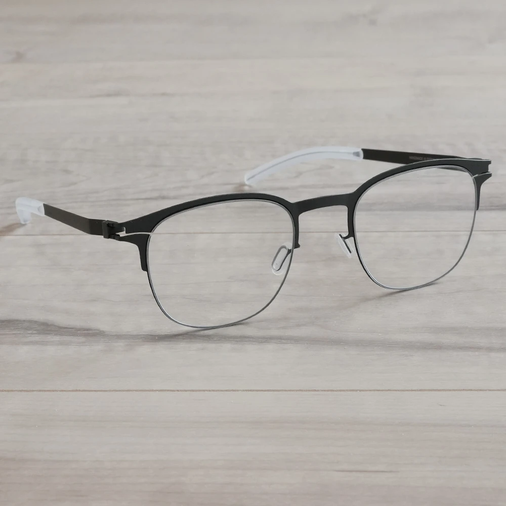 MYKITA NEVILLE | トリプル銀座