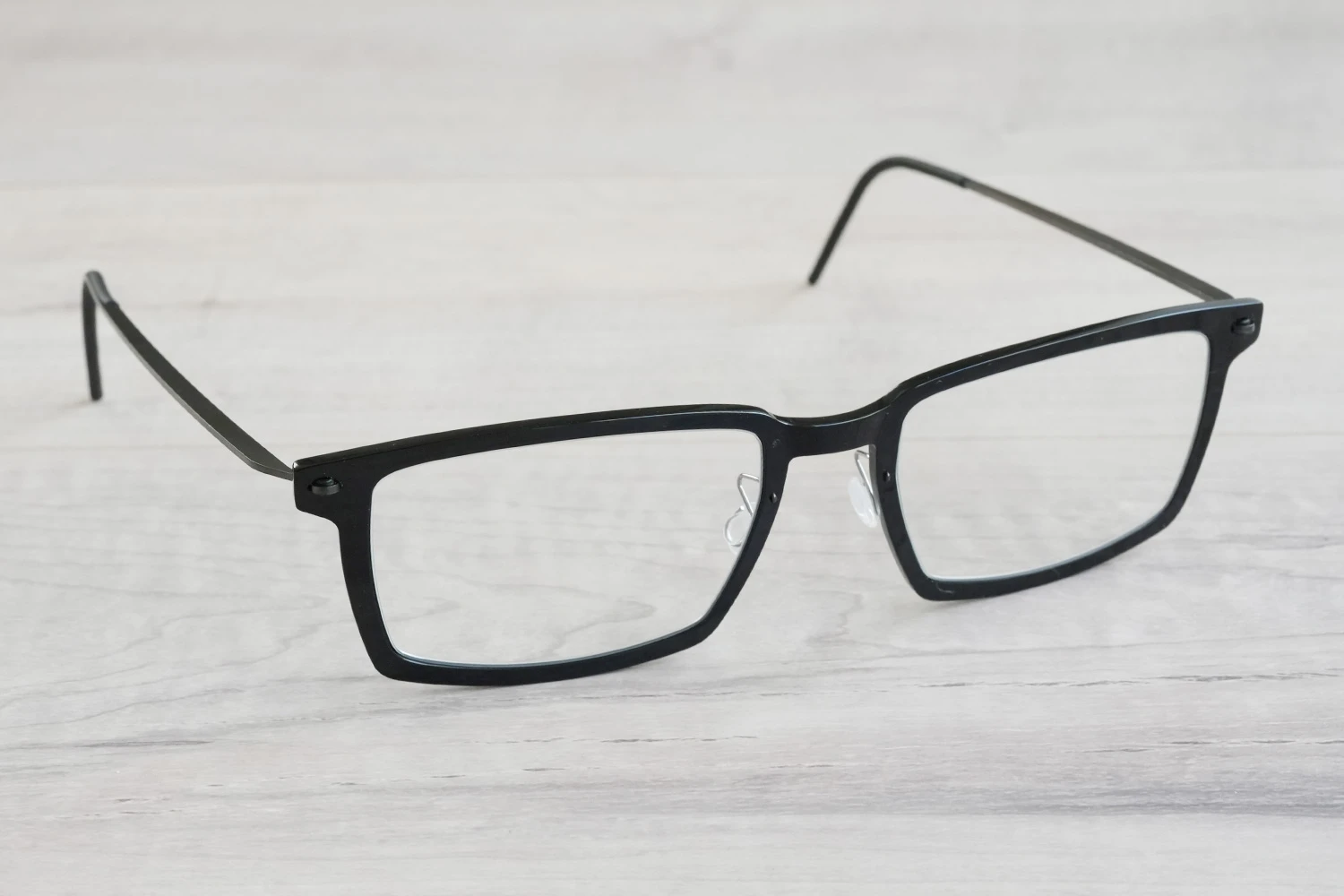 LINDBERG リンドバーグ メガネ通販| トリプル銀座