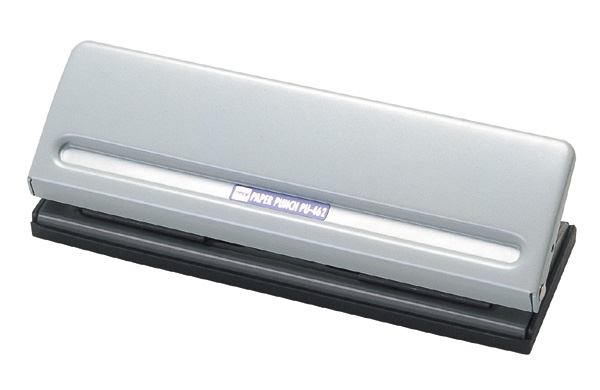 PU-462 ｜ オープン工業株式会社