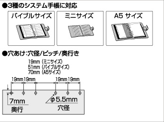 PU-462 ｜ オープン工業株式会社