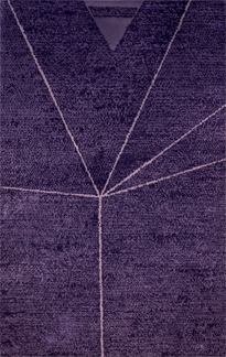 単色のリズム 韓国の抽象［展覧会について］｜東京オペラシティアート