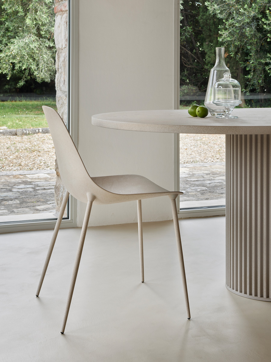 Mammamia - OPINION CIATTI