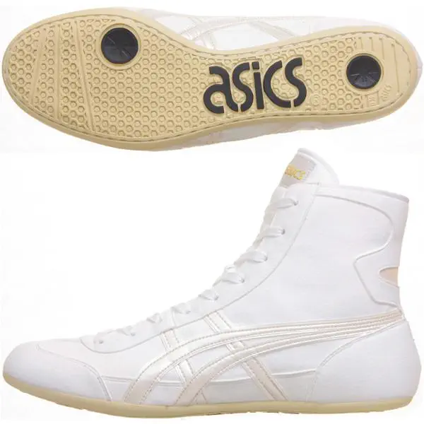 アシックス(ASICS) イージーオーダー レスリングシューズ EX-EO