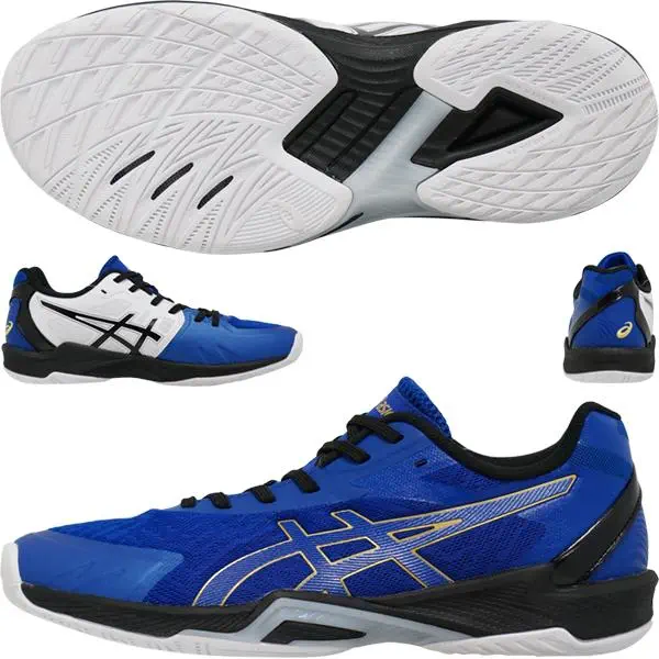 アシックス(ASICS) バレーボールシューズ スペシャルオーダー V-SWIFT