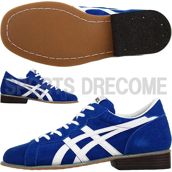 アシックス(ASICS) ウエイトリフティングシューズ WEIGHT LIFTING