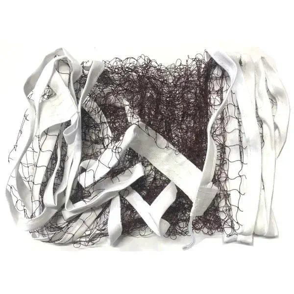 サンラッキー(SunLucky) フリーテニス通販｜スポーツドリカム